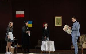 Szkolny Festiwal Teatralny (9)