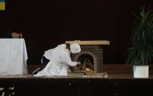 Szkolny Festiwal Teatralny (10)