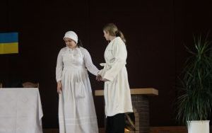 Szkolny Festiwal Teatralny (11)