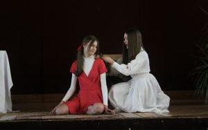 Szkolny Festiwal Teatralny (12)