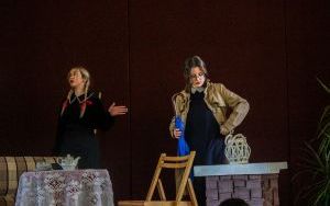 Szkolny Festiwal Teatralny (2)