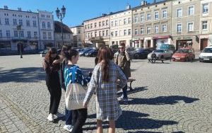 Fotografowanie Kępna