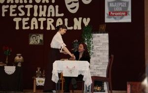 Powiatowy Festiwal Teatralny (4)