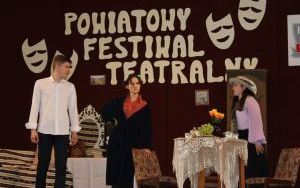 Powiatowy Festiwal Teatralny (7)