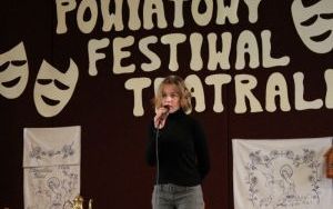 Powiatowy Festiwal Teatralny (10)