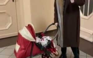 Dzień bez plecaka (4)
