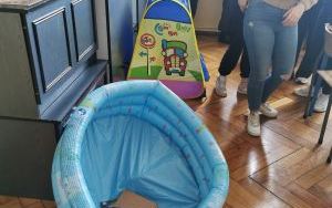 Dzień bez plecaka (3)