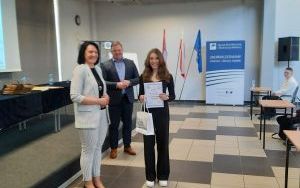 Powiatowy Konkurs matematyczny (4)