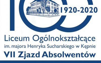 Zbieramy zdjęcia klasowe! (8)