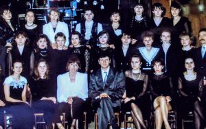 Zbieramy zdjęcia klasowe! (5)