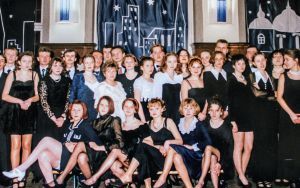 Zbieramy zdjęcia klasowe! (6)