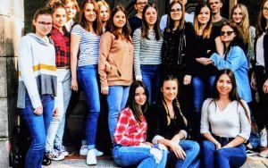 Zbieramy zdjęcia klasowe! (7)