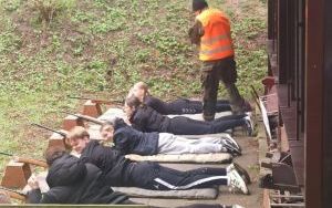 Mistrzostwa Województwa - Sprawni jak żołnierze (5)