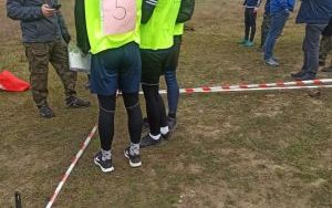 Mistrzostwa Województwa - Sprawni jak żołnierze (3)