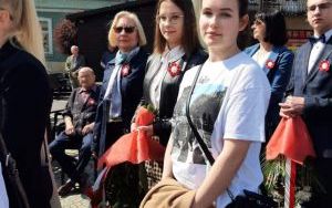 Obchody Święta Narodowego 3 Maja (5)