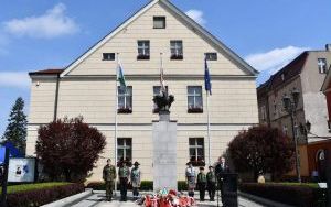 Obchody Święta Narodowego 3 Maja (1)
