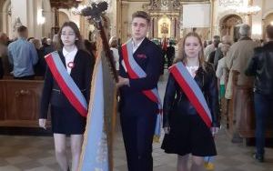 Obchody Święta Narodowego 3 Maja (2)