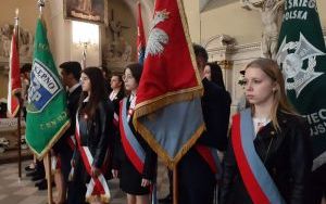 Obchody Święta Narodowego 3 Maja (3)