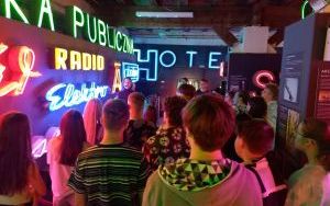 Uczniowie podczas wycieczki (9)