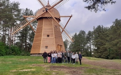 Mazury 2022 (9)