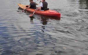 Mazury 2022 (2)