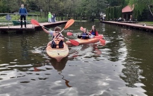 Mazury 2022 (3)
