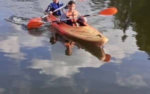 Mazury 2022 (6)