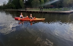 Mazury 2022 (7)
