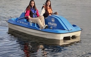 Mazury 2022 (8)