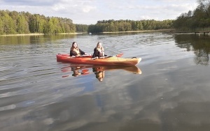 Mazury 2022 (10)