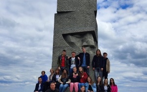 Mazury 2022 (3)