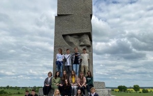 Mazury 2022 (5)