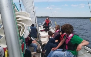 Mazury 2022 (2)
