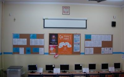 Biblioteka (8)