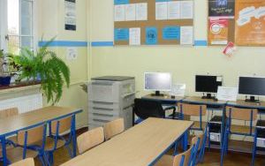Biblioteka (6)