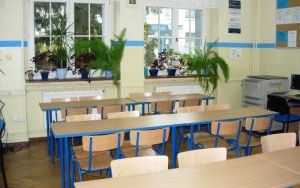 Biblioteka (5)