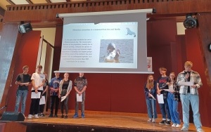 Projekt Europa (1)