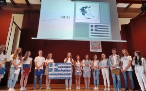 Projekt Europa (3)