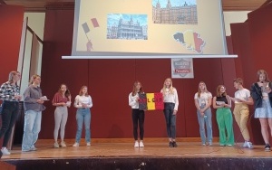 Projekt Europa (4)