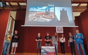 Projekt Europa (5)