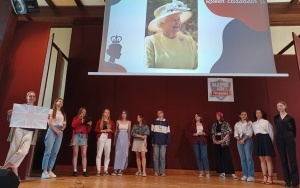 Projekt Europa (6)