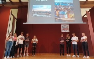 Projekt Europa (7)