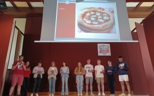 Projekt Europa (8)