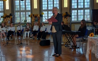 Dzień Nauczyciela (1)