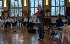 Dzień Nauczyciela (1)