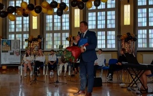 Dzień Nauczyciela (2)