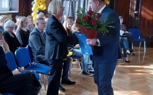 Dzień Nauczyciela (3)