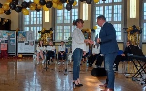 Dzień Nauczyciela (4)
