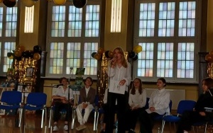 Dzień Nauczyciela (11)