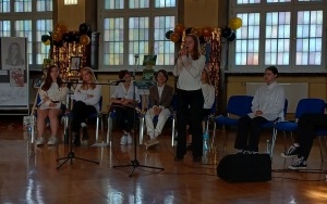 Dzień Nauczyciela (13)